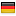 wireless-forum.ch hosted country